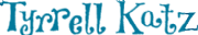 Tyrell (UK) Ltd logo