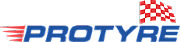 Tyremart - Great Dunmow logo