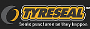 Tyreseal International Ltd logo