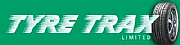 Tyretrax Ltd logo