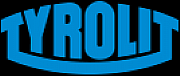 Tyrolit Ltd logo