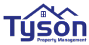 Tyson Property Ltd logo