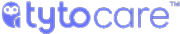 Tyto Ltd logo