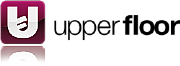 U-floor Ltd logo