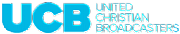 U C B Europe logo
