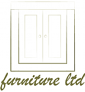 U Furniture Ltd logo