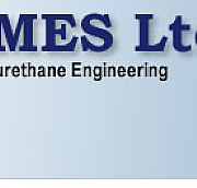 U M E S Ltd logo