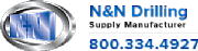 U N Enterprises logo