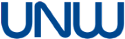 U N W I.T. Solutions logo