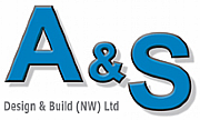 U. S. Build Ltd logo