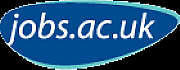 Uag Ltd logo