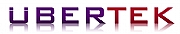 UberTek Ltd logo