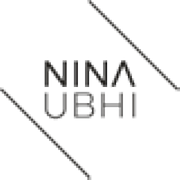 Ubhi Ltd logo