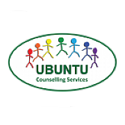 Ubuntu Counselling Services Ltd logo