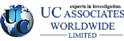 Uc Associates Worldwide Ltd logo