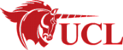 Ucl Trading Ltd logo