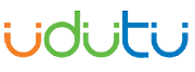 Udutu Uk Ltd logo