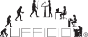 Ufficio Ltd logo