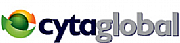 UGARIT INTERNATIONAL Ltd logo