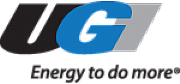 Ugi Group Ltd logo