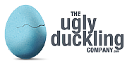 Ugly Duckling Films Ltd logo