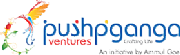 Uh Ventures Ltd logo