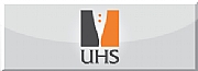 Uhs Group logo