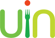 Uin Foods Ltd logo
