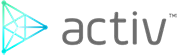 Uk Activ Ltd logo