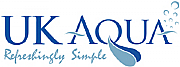 UK Aqua Ltd logo