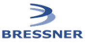 UK BESNOUR Ltd logo