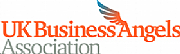 UK Business Angels Association logo
