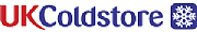Uk Coldstore Ltd logo
