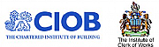 UK CONSTRUCTION PROJECT MANAGEMENT COMPANY Ltd logo