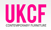 UK Contemporary Furniture logo