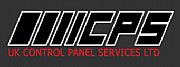 UK Control Panel Services Ltd logo