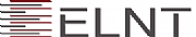 Uk Elnt International Chemical Group Co. Ltd logo