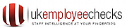 Uk Employee Checks Ltd logo