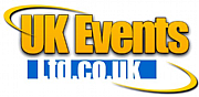 UK Events Ltd logo