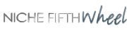 UK Fifth Wheel logo