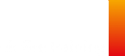 UK Fire Training logo