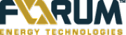 UK Forum Subsea Technologies logo