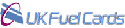 UK Fuel Cards Ltd logo