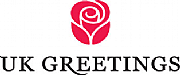 UK Greetings logo