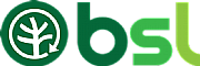 Uk Heatlogs logo