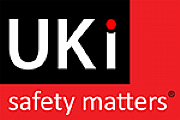 UK Industrial Group logo
