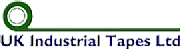 UK Industrial Tapes Ltd logo