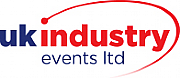 UK Industry Events Ltd logo