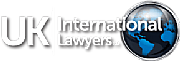 Uk International Lawyers (Ukil) Ltd logo