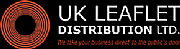 UK Leaflet Distribution Ltd logo